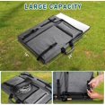 thumbnail image 2 of Starlink Gen 3 Satellite RV Carry Case, Shoulder or Hand Carried, Large Starlink Case for Dish and Accessories, 2 of 6