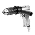 thumbnail image 2 of KP-554 Pistol Type Air Drill Tool Pneumatic Drill Wear-Resistant Stable Maintenance for Furniture Machinery Production Hardware ANGGREK Otros, 2 of 8