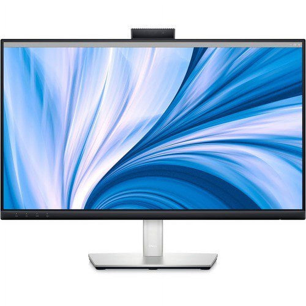 Dell Computer Monitor C2422HE 24