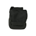 thumbnail image 6 of Wiebad Fortune Cookie Shooting Rest Bag Black, 6 of 6