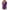 18 Purple, variant on LETDIOSTO Women's Plus Size Tops Short Sleeve Shirts Lace Pleated Tunic Causal Tee Blouses M-4XL