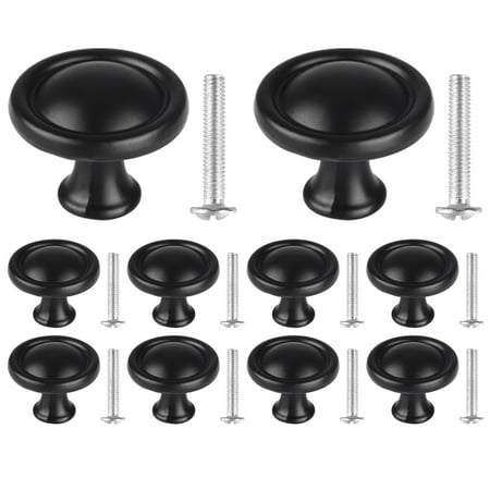 

Kennel Panel Clamps Folding Table Woodworking Mini Clips for Instead of Rubber Clamp Spacer Clam Clamps Chestnut 10 Pcs Kitchen Steel Bar Clamps Set Corner Planer Woodworking Saw for Woodworking