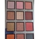 thumbnail image 3 of Paleta De 12 Sombras Ojos Hershey's, Chocolate, Originales Taste Beauty Chocolate Hersheys, 3 of 4