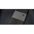 thumbnail image 4 of Shun Classic 6 1/2-inch Utility Knife, 4 of 7