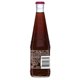 thumbnail image 3 of LZHF Real Sugar Soda 12 Oz Glass Bottle (Pack of 6, Total of 72 Oz), 3 of 5