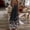047 Multicolor, variant on Summer Dresses for Women Spaghetti Strap Maxi Dress V-Neck Casual Boho Sundresses Beach Vacation Outfits