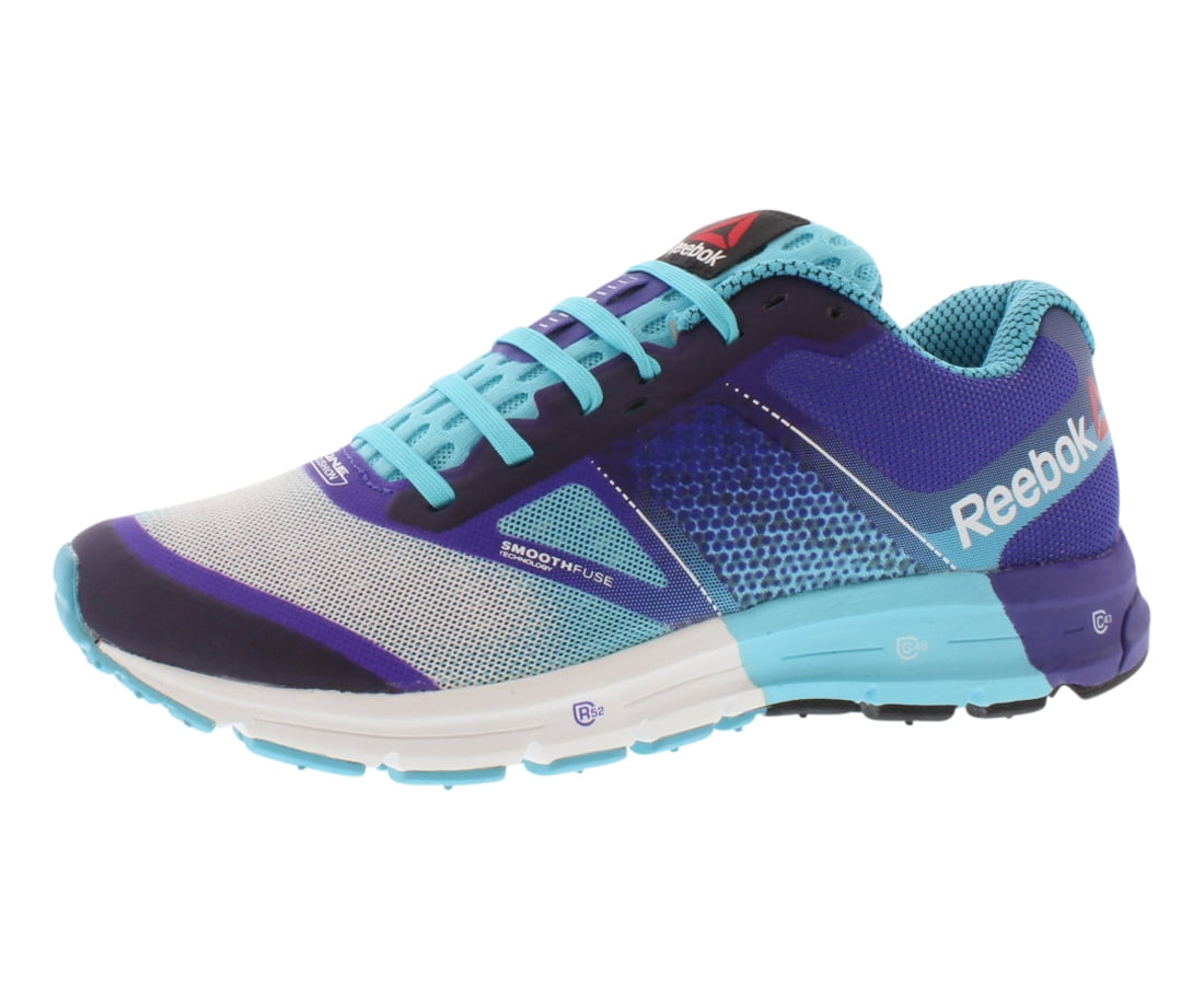 reebok one cushion 2.0