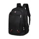 thumbnail image 1 of Mochila para portátil,Mochila de viaje para portátil para hombre y mujer,extragrande,Bolsa antirrobo resistente al agua para colegios y universidades,Mochila para computadora de negocios de, 1 of 8