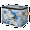 Multicolor 4, variant on CURLYOOT American Flag and Fish Ocean Storage Bins with Lid, Decorative Fabric Storage Boxes, Foldable Closet Shelf Organizer Baskets for Bedroom, Living Room, Home