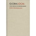 thumbnail image 1 of Pre-Owned Global/Local: Cultural Production and the Transnational Imaginary (Paperback) 0822317125 9780822317128, 1 of 2