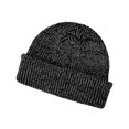 thumbnail image 1 of Big Accessories Os Black/ Gray, 1 of 1