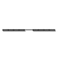 thumbnail image 3 of Hunter TIR 3 WATT Interior Visor Led Light bar - Red/White, 3 of 9