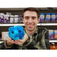 thumbnail image 5 of GIANTmicrobes Common Cold Plush - Educational Get Well Gift, includes Information Card, Medical and Biology Gift, Learning tool for Kids, Students, Pediatrician, Doctors, and Nurses, 5 of 6