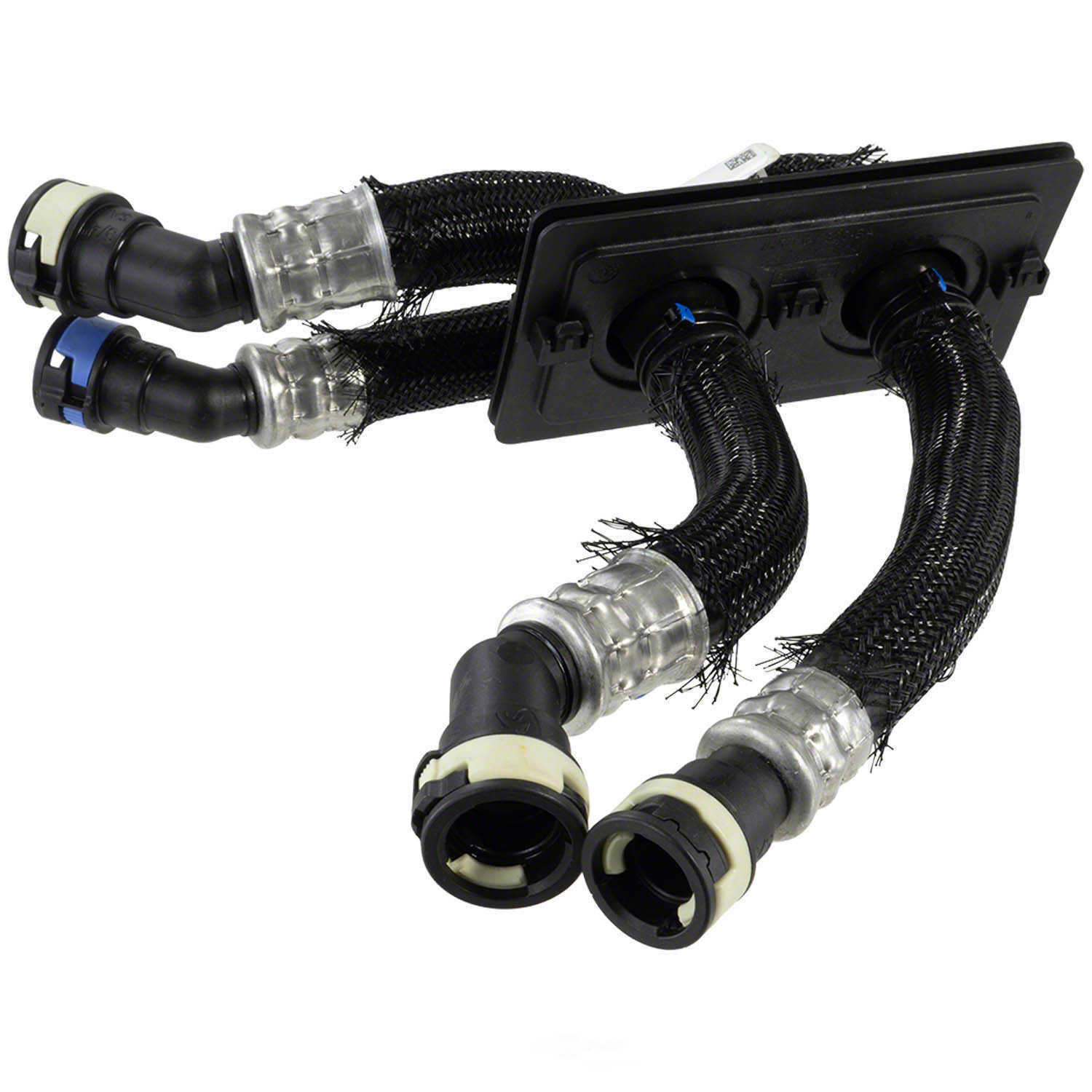 Motorcraft KH-1294 HVAC Heater Hose