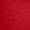 3pk-red,red,red, variant on Essential Basic Women's Junior and Plus Size Vneck Tshirt Long Sleeves Shirt Tee, 3xl, 3pk red,red,red