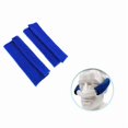 thumbnail image 5 of 4PCS for F30 CPAP Supplies Comfort Pads Prevent Face CPAP Mask Straps Holder, 5 of 5