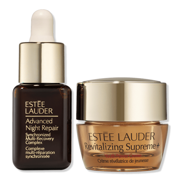 Estee Lauder Skin Care Sets