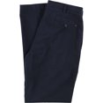thumbnail image 2 of Ralph Lauren Hombre Ethan Casual Chino Pantalones, Azul, 36 TallW x 36L, 2 of 2