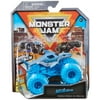 Monster Jam Megalodon - 1:64 Scale