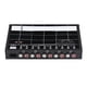 thumbnail image 5 of Ecualizador de audio ANGGREK para automóvil EQ 7s con entrada auxiliar, 5 of 8