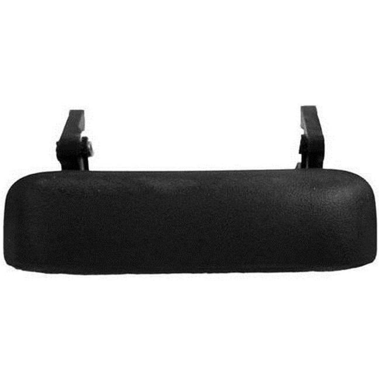 Maniglia Chiusura Portellone Chevy Silverado / GMC 2007-2013 - Senza Serratura - HF-32