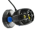 thumbnail image 2 of Aquarium Powerhead Wave Maker 10W 24V DC with Controller – Strong Magnetic Mount for Fish Tank, 2 of 11