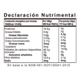 thumbnail image 3 of Avena Orgánica 500g Enature Sin Gluten Vegan Enature Original, 3 of 4