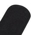thumbnail image 1 of Shoulder Protector, Self Heating Damage Prevention Shoulder Brace  for Sports, 1 of 8