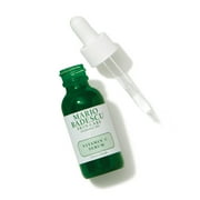 Mario Badescu Vitamin C Face Serum Skin Care, 1 oz