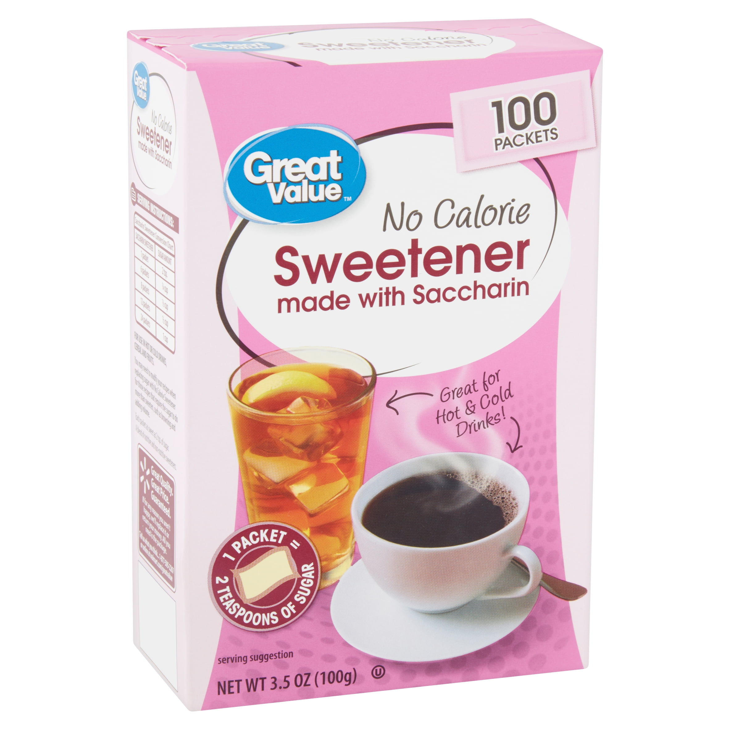 great-value-no-calorie-sweetener-100-count-3-5-oz-walmart