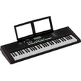 thumbnail image 2 of Teclado Digital Roland E-X10 61 Teclas Con Funda FUNTEC-SAKURA, 2 of 4