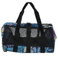 thumbnail image 2 of Bolsa de herramientas de jardín bolsa de almacenamiento de herramientas de pesca como cómoda para almacenamiento de herramientas de pesca ANGGREK Otros, 2 of 8
