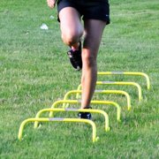 Team Speed Training Systems™