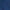 Darkblue, variant on for Motorola Moto G 5G (2024) Phone Case Wallet,Crossbody Strap Women Flip Folio Cover with Card Holders Butterfly Embossed Premium PU Leather Kickstand Wrist Strap Magnetic Closure Case,Lightpurple
