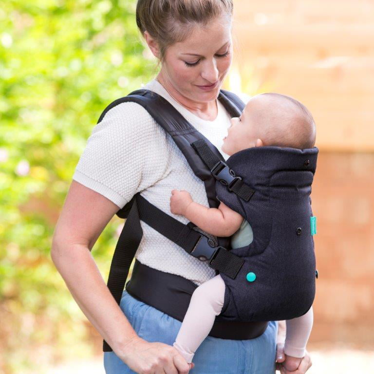 Infantino Carrier Cover Flash Sales, 55% OFF | www.ourjaparliament.com