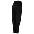 thumbnail image 3 of Nike Women's Dri-Fit Training Pants, 3 of 7