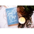 thumbnail image 2 of God So Close Interactive Guidebook: A Reflective Journey with the Holy Spirit, (Paperback), 2 of 6
