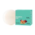 thumbnail image 1 of Champú para el cabello champú jabón limpia el cuero cabelludo y controla el aceite hidrata el cabello y promueve el crecimiento del cabello jabón para el cuidado del(Buy 2 Save 10%), 1 of 7