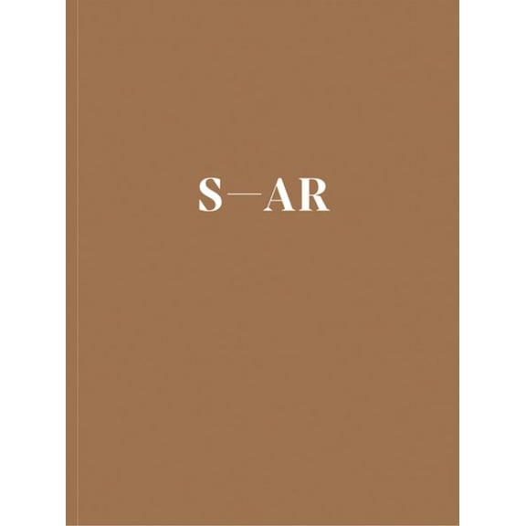Pre-Owned S-AR (Paperback)