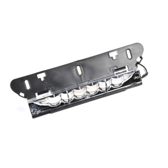 GM Genuine Parts High Mount Stop Lamp with Harness