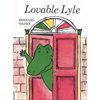 Lyle the Crocodile Lovable Lyle, (Paperback)