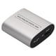 thumbnail image 3 of Extractor de sonido ARC, extractor de sonido ARC HD, divisor de sonido ARC, adaptador de extractor de sonido, rendimiento confiable, 3 of 12