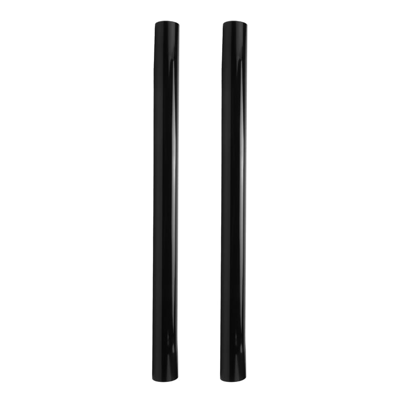 Universal Extension Wands for Vacuum Cleaner , 32mm Inner Diameter