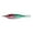 001, variant on Assorted Color Round Belly Fishing Baits 3D Artificial Fishing Squid Jig Lures with Shrimp Designs for Effective Fishing