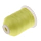 thumbnail image 5 of Hilo para envolver guías de cañas de pescar, 2187 yardas, hilo para construcción de cañas, 4 colores Amarillo, 5 of 7