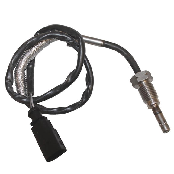 BuyAutoParts Exhaust Gas Temperature (EGT) Sensor JG-L0491AN