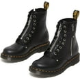thumbnail image 5 of DR. MARTENS 1460 Twin Zip Boots, 5 of 5