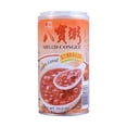 thumbnail image 4 of Taisun Mixd Congee 79.02X6can台灣泰山八寶粥, 4 of 5