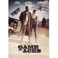 thumbnail image 1 of Jeu des As, 1 of 1