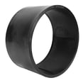 thumbnail image 3 of Funda Para Neumático De Go Kart, Funda Para Neumático De PVC Para Go Kart De Conducción Más Suave, Antideslizante, 10 × 7,10-5, Resistente Para Triciclo De Deriva, 3 of 7